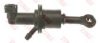 SUZUK 2381063J01 Master Cylinder, clutch
